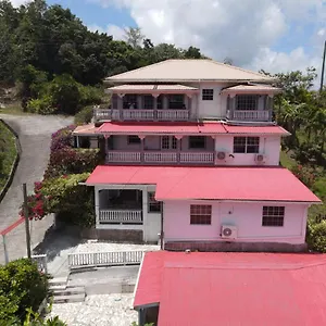 https://piton-vista-villa-apartment.comcaribbean.com