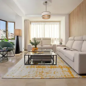 https://genteel-home-puerta-real.es-andalucia.com