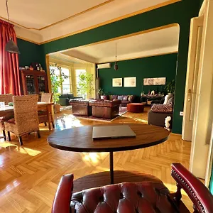 https://surya-soul-temple-suite.in-istria.net