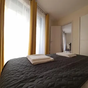 орех а30 Варна