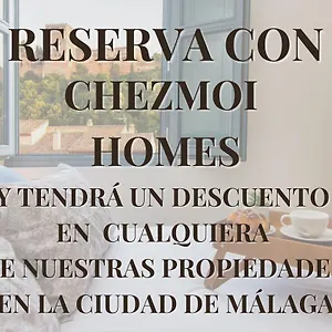 https://chezmoihomes-premium-loft-private-terrace.es-andalucia.com