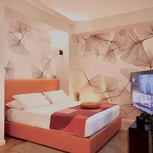  Apartamento W83 House Italia