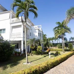  Apartamento La Fenice, Playa Popy República Dominicana