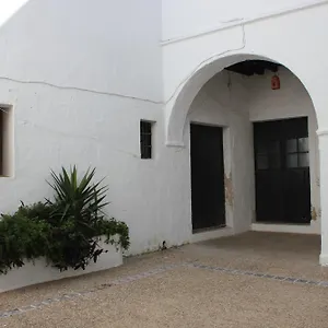  Apartamento Fatima España