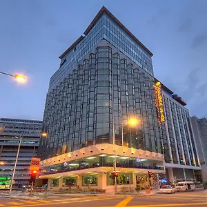 Arenaa Star Kuala Lumpur