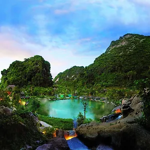 banjaran-hotsprings.ipoh-hotel.com/