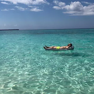  Apartamento Punta Cana Bavaro Suites Pool República Dominicana