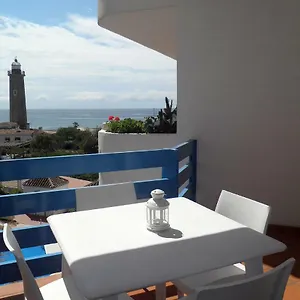 https://el-faro-2.es-andalucia.com